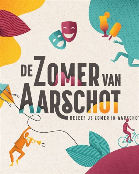 UiT in Aarschot